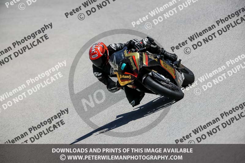 enduro digital images;event digital images;eventdigitalimages;no limits trackdays;park motor;park motor no limits trackday;park motor photographs;park motor trackday photographs;peter wileman photography;racing digital images;trackday digital images;trackday photos